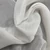 Kép 1/3 - MARIBEL-02 SHUKI TEXTILE prémium függöny