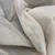 Kép 1/3 - MARIBEL-06 SHUKI TEXTILE prémium függöny