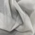 Kép 1/3 - MARIBEL-07 SHUKI TEXTILE prémium függöny