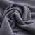 Kép 1/2 - MAT VELVET-V11 SHUKI TEXTILE prémium függöny