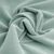 Kép 1/2 - MAT VELVET-V13 SHUKI TEXTILE prémium függöny