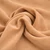Kép 1/2 - MAT VELVET-V131 SHUKI TEXTILE prémium függöny