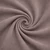 Kép 1/2 - MAT VELVET-V1322 SHUKI TEXTILE prémium függöny