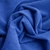 Kép 1/2 - MAT VELVET-V16 SHUKI TEXTILE prémium függöny