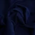 Kép 1/2 - MAT VELVET-V17 SHUKI TEXTILE prémium függöny