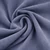 Kép 1/2 - MAT VELVET-V19 SHUKI TEXTILE prémium függöny