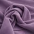 Kép 1/2 - MAT VELVET-V20 SHUKI TEXTILE prémium függöny