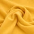Kép 1/2 - MAT VELVET-V26 SHUKI TEXTILE prémium függöny