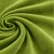 Kép 1/2 - MAT VELVET-V3 SHUKI TEXTILE prémium függöny