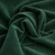 Kép 1/2 - MAT VELVET-V35 SHUKI TEXTILE prémium függöny