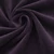 Kép 1/2 - MAT VELVET-V36 SHUKI TEXTILE prémium függöny