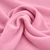 Kép 1/2 - MAT VELVET-V37 SHUKI TEXTILE prémium függöny