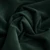 Kép 1/2 - MAT VELVET-V4 SHUKI TEXTILE prémium függöny