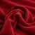 Kép 1/2 - MAT VELVET-V41 SHUKI TEXTILE prémium függöny