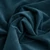 Kép 1/2 - MAT VELVET-V5 SHUKI TEXTILE prémium függöny