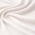 Kép 1/2 - MAT VELVET-V6 SHUKI TEXTILE prémium függöny