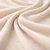 Kép 1/2 - MAT VELVET-V7 SHUKI TEXTILE prémium függöny