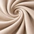 Kép 1/2 - MAT VELVET-V77 SHUKI TEXTILE prémium függöny