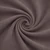 Kép 1/2 - MAT VELVET-V790 SHUKI TEXTILE prémium függöny