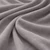Kép 1/2 - MAT VELVET-V8 SHUKI TEXTILE prémium függöny