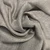 Kép 1/3 - PETRA-05 SHUKI TEXTILE prémium függöny
