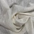 Kép 1/2 - PETRA-KREM SHUKI TEXTILE prémium függöny