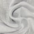 Kép 1/3 - PETRA-WHITE SHUKI TEXTILE prémium függöny