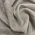 Kép 1/3 - RASMUS-04 SHUKI TEXTILE prémium függöny