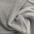 Kép 1/3 - RASMUS-WHITE SHUKI TEXTILE prémium függöny