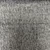 Kép 1/2 - RUSTIC BLACKOUT-V50-23 SHUKI TEXTILE prémium függöny