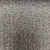Kép 1/2 - RUSTIC BLACKOUT-V50-47 SHUKI TEXTILE prémium függöny