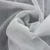 Kép 1/2 - SAHRA-03 SHUKI TEXTILE prémium függöny