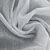 Kép 1/2 - SAHRA-833 SHUKI TEXTILE prémium függöny