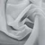 Kép 1/2 - TISA-03 SHUKI TEXTILE prémium függöny