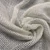 Kép 1/3 - VICTOR-12 SHUKI TEXTILE prémium függöny