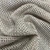 Kép 1/3 - VICTOR-13 SHUKI TEXTILE prémium függöny