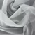 Kép 1/2 - VOIL-WHITE SHUKI TEXTILE prémium függöny