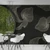 Kép 2/2 - Panel - Lab