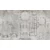 Kép 1/2 - Panel - Suite