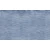 Kép 1/2 - Panel - Suite