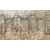 Kép 1/2 - Panel - Suite