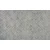 Kép 1/2 - Panel - Suite