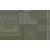 Kép 1/2 - Panel - Suite