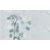 Kép 1/2 - Panel - Lab