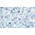 Kép 1/2 - Panel - Suite