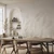 Kép 2/2 - Panel - Suite