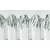 Kép 1/2 - Panel - Suite