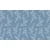 Kép 1/2 - Panel - Suite