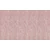 Kép 1/2 - Panel - Suite
