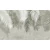 Kép 1/2 - Panel - Lab